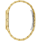 Bulova 97D123 Diamond Set Mens Watch
