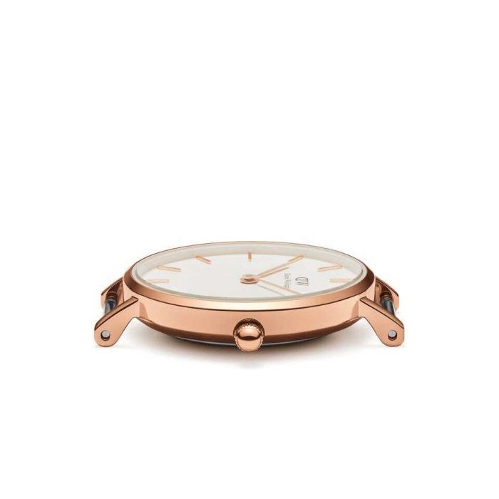 Daniel Wellington Petite Melrose DW00100219 Ladies Watch