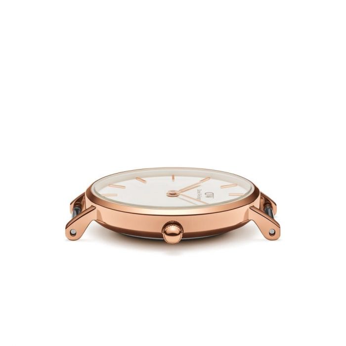 Daniel Wellington Petite Durham DW00100228 Ladies Watch