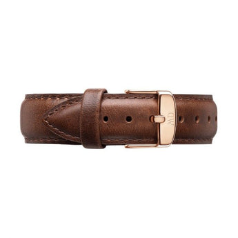 Daniel Wellington Classic Bristol DW00100009