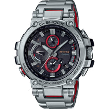 Load image into Gallery viewer, G-Shock Connected MT-G MTGB1000D-1A Triple G Resist Mens Watch