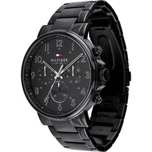 Load image into Gallery viewer, Tommy Hilfiger Daniel Collection 1710383 Mens Watch