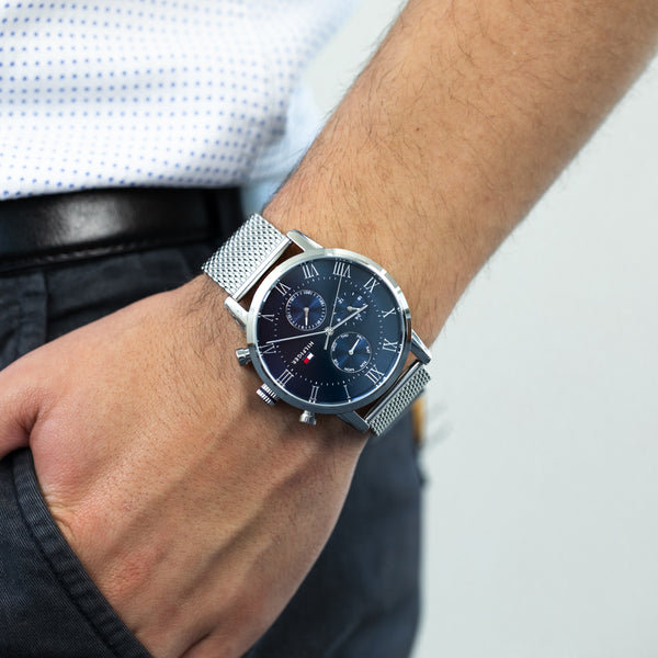 Tommy hilfiger 1791398 discount