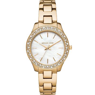 Michael Kors sale Cheap Deals  Clearance Outlet Exciting deals  Love  the Sales