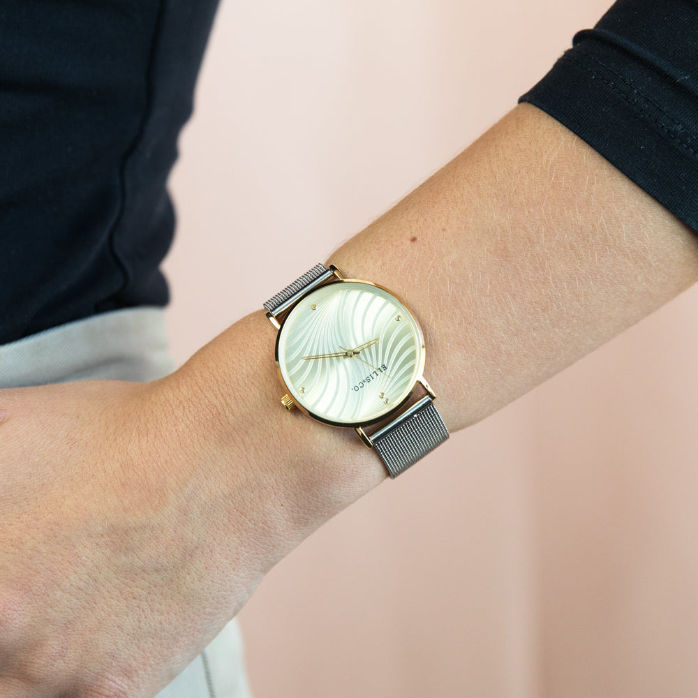 Eliza watch price deals