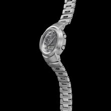 Load image into Gallery viewer, G-Shock Full Metal AWM500D-1A8 Solar Stainless Steel