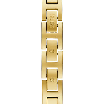 Guess Bellini GW0022L2 – Watch Depot