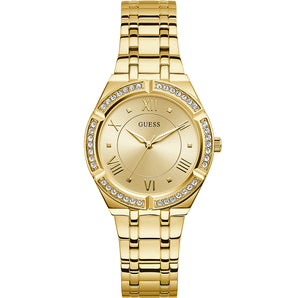 Guess Cosmo GW0033L2
