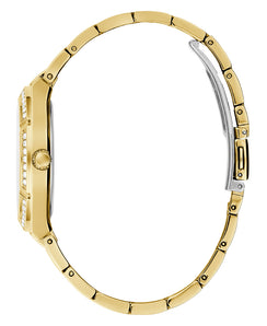 Guess Cosmo GW0033L2