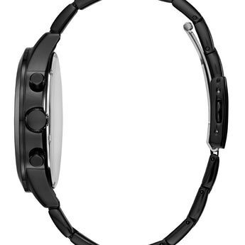 Guess Atlas W0668G5 Multi-Function