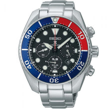 Load image into Gallery viewer, Seiko Prospex Padi SSC795J 200 Metres Divers Watch