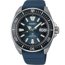 Load image into Gallery viewer, Seiko Prospex SRPF79K Special Edition &#39;King Samurai&#39; Divers Watch