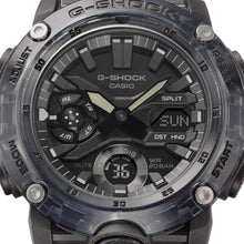 Load image into Gallery viewer, G-Shock GA2000SKE-8A Youth Watch