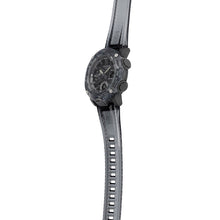 Load image into Gallery viewer, G-Shock GA2000SKE-8A Youth Watch