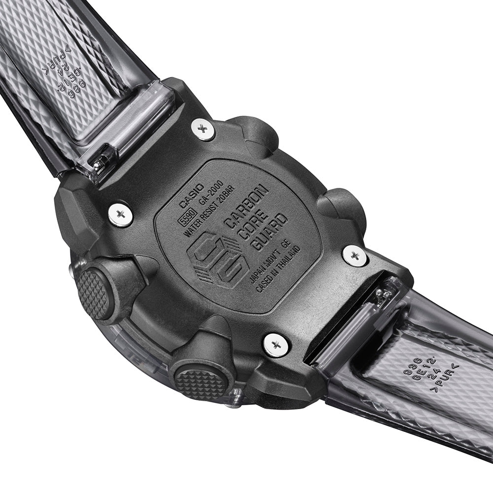 G shock youth series hotsell