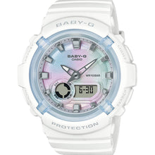 Load image into Gallery viewer, Baby-G BGA280-7A White Womens Watch