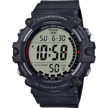 Load image into Gallery viewer, Casio AE1500WH-1 Digital Watch