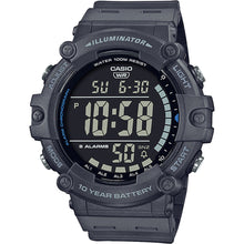Load image into Gallery viewer, Casio AE1500WH-8B Digital Watch