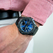Load image into Gallery viewer, G-Shock GSTB400BD-1A2 G-Steel Limited Edition Watch