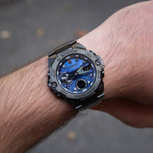 Load image into Gallery viewer, G-Shock GSTB400BD-1A2 G-Steel Limited Edition Watch