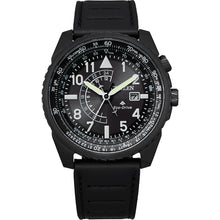 Load image into Gallery viewer, Citizen BJ7135-02E Promaster Sky Edition
