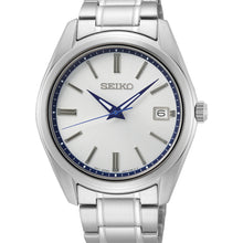 Load image into Gallery viewer, Seiko SUR457P 140th Anniversary Limited Edition
