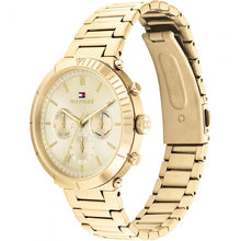 Load image into Gallery viewer, Tommy Hilfiger Emery 1782350 Multi Function Watch