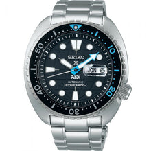 Load image into Gallery viewer, Seiko Prospex SRPG19K Automatic Divers Watch