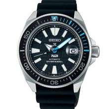 Load image into Gallery viewer, Seiko Prospex SRPG21K Automatic Divers Watch