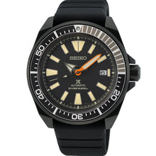 Load image into Gallery viewer, Seiko Prospex SRPH11K Limited Edition Automatic Divers Watch