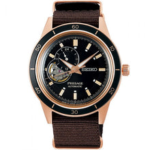 Load image into Gallery viewer, Seiko Presage SSA426J Automatic Mens Watch