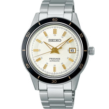 Load image into Gallery viewer, Seiko Presage SRPG03J Automatic Mens Watch