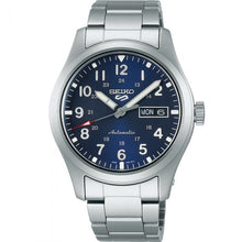 Load image into Gallery viewer, Seiko 5 SRPG29K Automatic Mens Watch