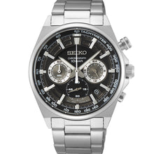 Load image into Gallery viewer, Seiko SSB397P Chronograph Mens Watch