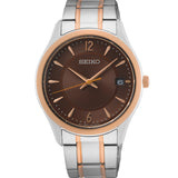 Seiko SUR470P