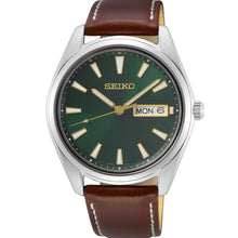 Load image into Gallery viewer, Seiko SUR449P Mens Watch