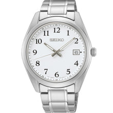 Load image into Gallery viewer, Seiko SUR459P Mens Watch