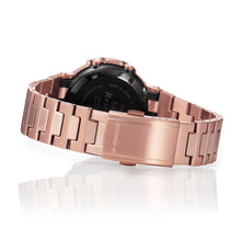 Load image into Gallery viewer, G-Shock Full Metal AWM500GD-4A Rose Gold Ingot Collection