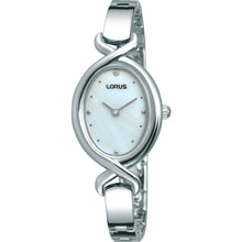 Load image into Gallery viewer, Lorus RRW65EX-9 Womens Watch