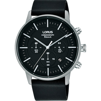 Lorus RT307JX-9 Chronograph