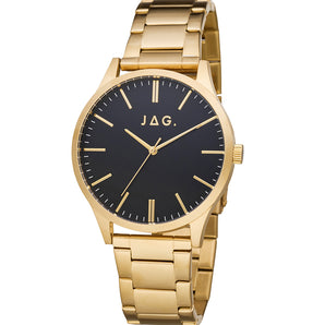 Jag J2480A Malcolm