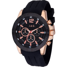 Load image into Gallery viewer, JAG J2428 Sports Chronograph Mens Watch