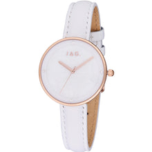 Load image into Gallery viewer, JAG J2456 Sarah Womens Watch