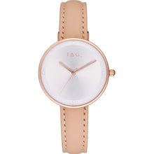 Load image into Gallery viewer, JAG J2458 Sarah Womens Watch