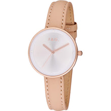 Load image into Gallery viewer, JAG J2458 Sarah Womens Watch