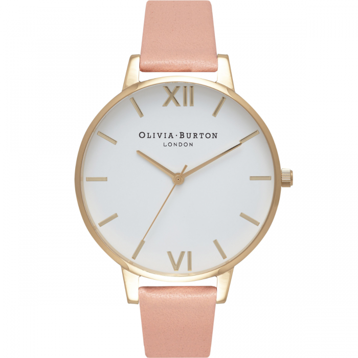 Olivia top burton ob16sp01