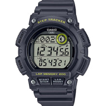 Load image into Gallery viewer, Casio WS2100H-8 Digital Watch