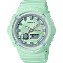 Load image into Gallery viewer, Baby-G BG280-3A Womens Watch
