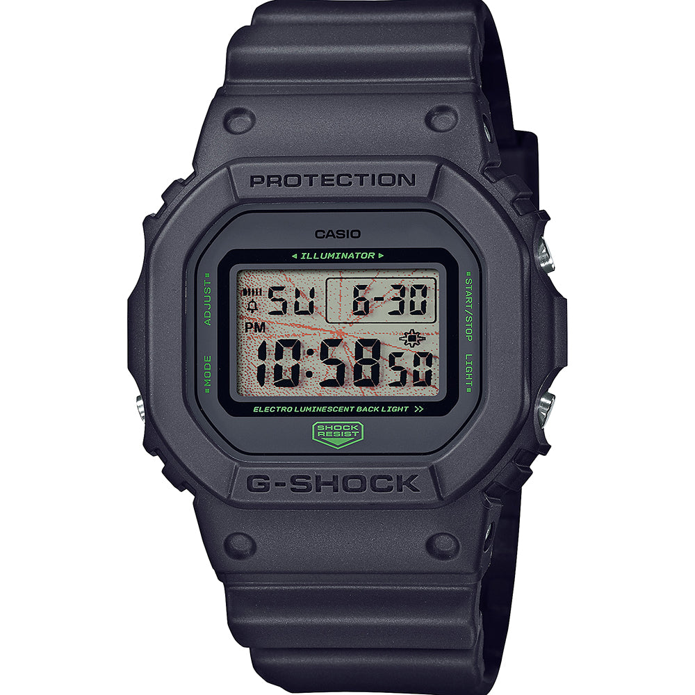 G short watch deals