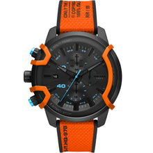 Load image into Gallery viewer, Diesel DZ4562 Griffed Chronograph Mens Watch